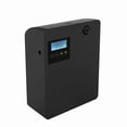 thumbnail image 2 of High Quality Electric Aroma Air Wall Mounted Hotel Aroma Diffuser 300ml - Commercial Scent Diffuser, 2 of 5