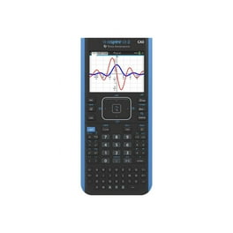 Texas Instruments TI-84 Plus CE EZ-Spot Teacher Pack - Graphing