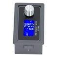 thumbnail image 4 of Generador generador generador pwm pulso pulso pulso lcd pantalla Ajustable para conducir motor, 4 of 7