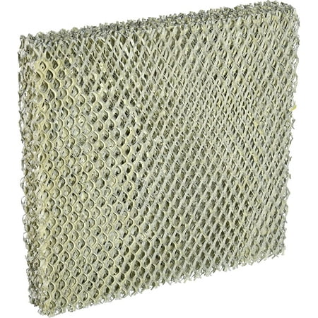 

Lennox Healthy Climate #10 Water Panel Evaporator- # X2660 2-Pack