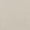 Beige, variant on CorLiving Celeste Modern Upholstered Adult King Bed Frame with Headboard, Box Spring Required