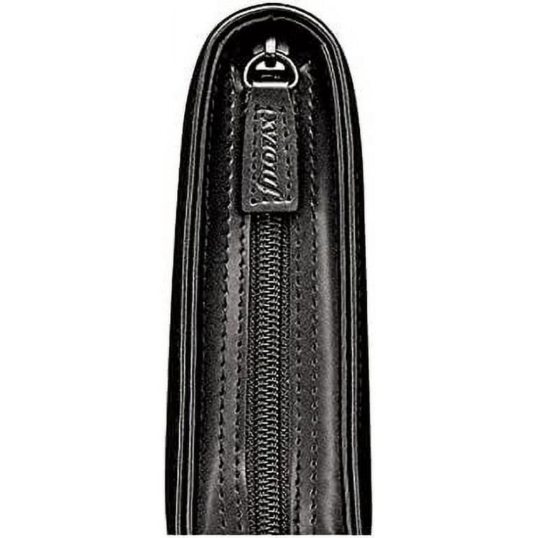 Filofax Metropol Zip Personal Organiser (Personal) - Walmart.com