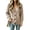 White_#22, variant on Sewkxo Cardigan Sweaters for Women Lightweight Knit Sweater | Womens Cardigans Long Sleeve Button Down Oversized Cute Open Front Coat Casual Fashion Fall Winter Clothes,Pink L