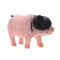 thumbnail image 2 of El nuevo bote de dinero de 1 pieza, 2 of 3