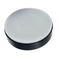 thumbnail image 4 of Almohadilla protectora de silicona suave resistente a arañazos para estuche de reloj 58 cm, 4 of 9