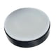 thumbnail image 4 of Cojín para Caja de Reloj Almohadilla de Silicona para Protección de Relojes Accesorio de Reparación Antideslizante Herramienta Portátil Adecuada para 78 cm, 4 of 8