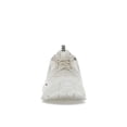 thumbnail image 3 of Nike Women's TC 7900 Sail (W) Running Shoes, from StockX, 3 of 5