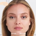 thumbnail image 2 of Loreal Paris True Match Radiant Serum Concealer -2 R Light Medium, 2 of 6