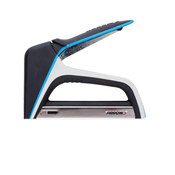 Easy Squeeze Staple Gun