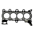 thumbnail image 2 of DNJ HGS4238 Cylinder Head Gasket Set Fits Cars & Trucks 14-17 Honda 2.0L DOHC, 2 of 4