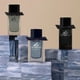 thumbnail image 4 of MR BURBERRY Eau De Parfum Spray Burberry 1.6 Oz, 4 of 5