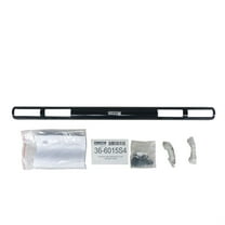 Westin Automotive Products 36-6015S4 Push Bar Light Channel