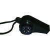3-Function Survival Whistle