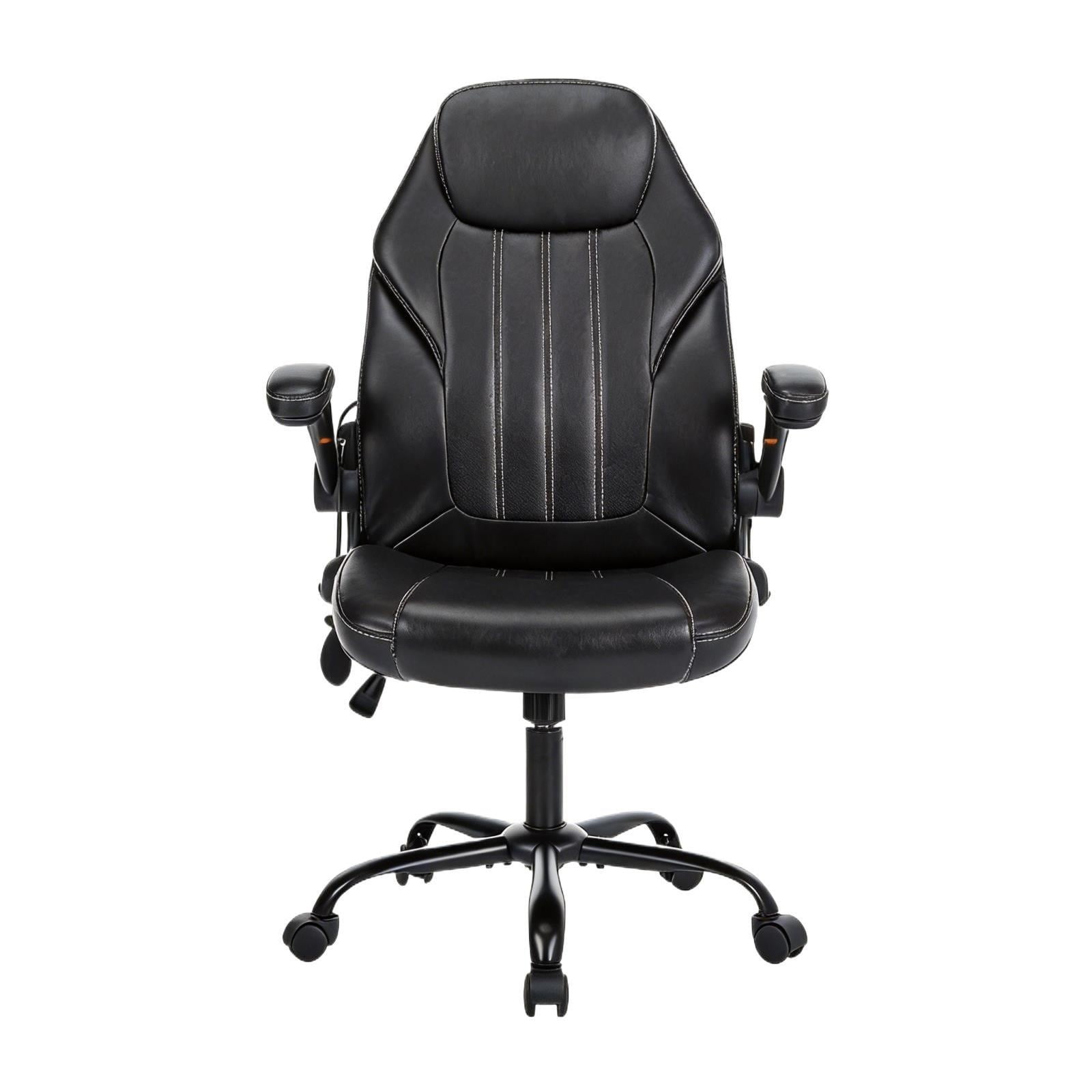 ergonomic office chair with adjustable product