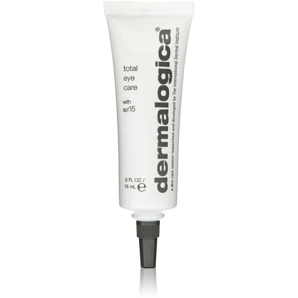Dermalogica Dermalogica Total Eye Care