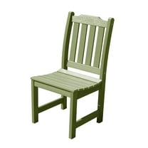 Lehigh Side Chair