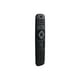 thumbnail image 5 of Control Remoto Philips Pantalla Directo SF308 para Smart TV, 5 of 9