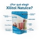 thumbnail image 2 of Xilitol  500 grms Natulce  Endulzante Natural Xilitol  Puro, 2 of 5