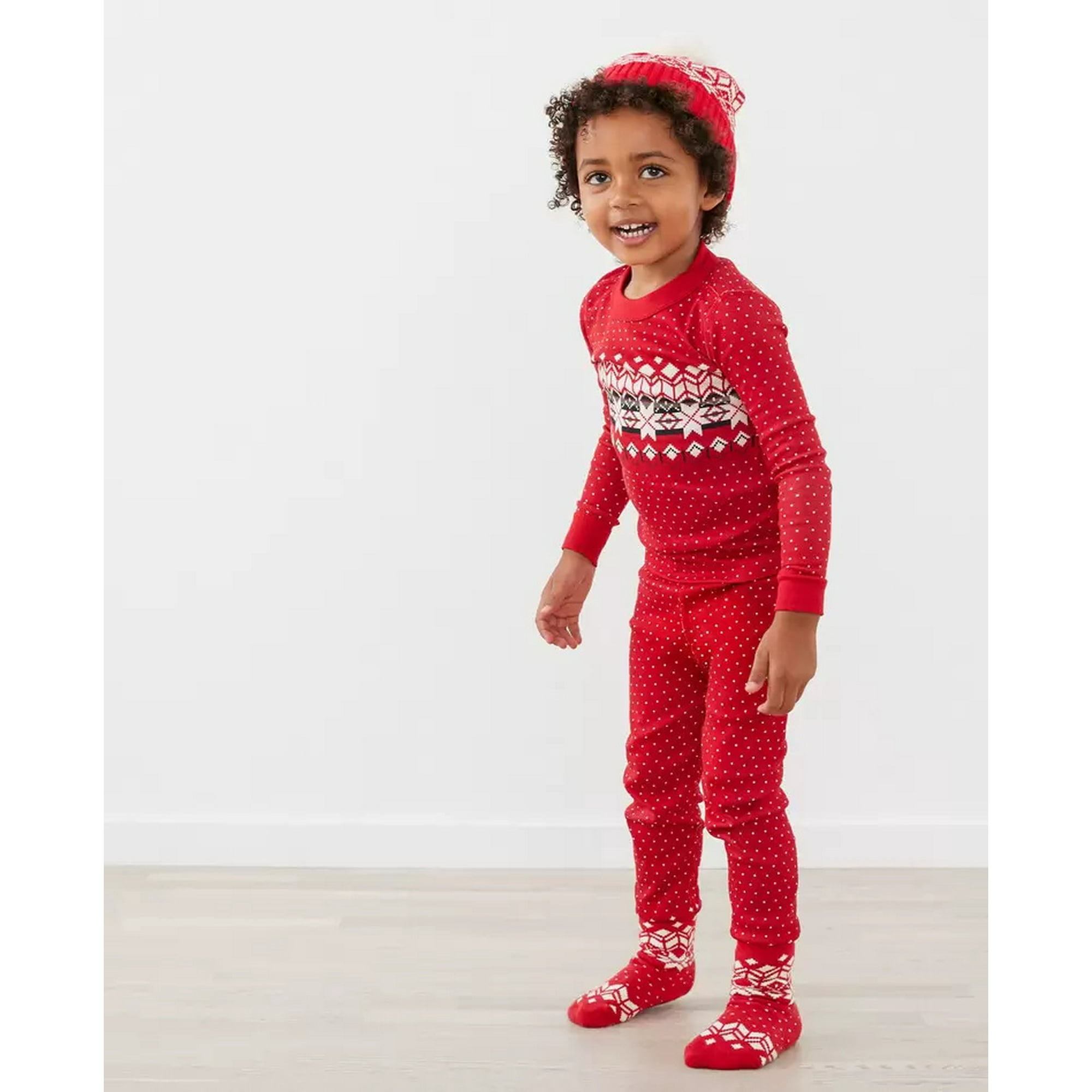 Vetement enfant rond sale
