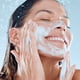 thumbnail image 4 of Aceite esencial para la piel de las mujeres, jabón de baño blanqueador, jabón limpiador de piel, aceite de manteca de karité, jabón suave, herramientas de baño hidratantes, el mejor regalo (compre 2 y, 4 of 9