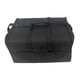 thumbnail image 5 of Bolsa para caja de cajón Estuche para cajón Accesorios para cajón Bolsa de tambor acolchada resistente. Bolsa para cajón con asa de transporte y, 5 of 9