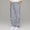 1120Grey2698, variant on HAYIMI Toddler Boys Casual Pants Elastic Waist Drawstring Loose Fit Jogger Sweatpants Kids Comfortable Long Trousers Classic Solid Color Daily Slacks