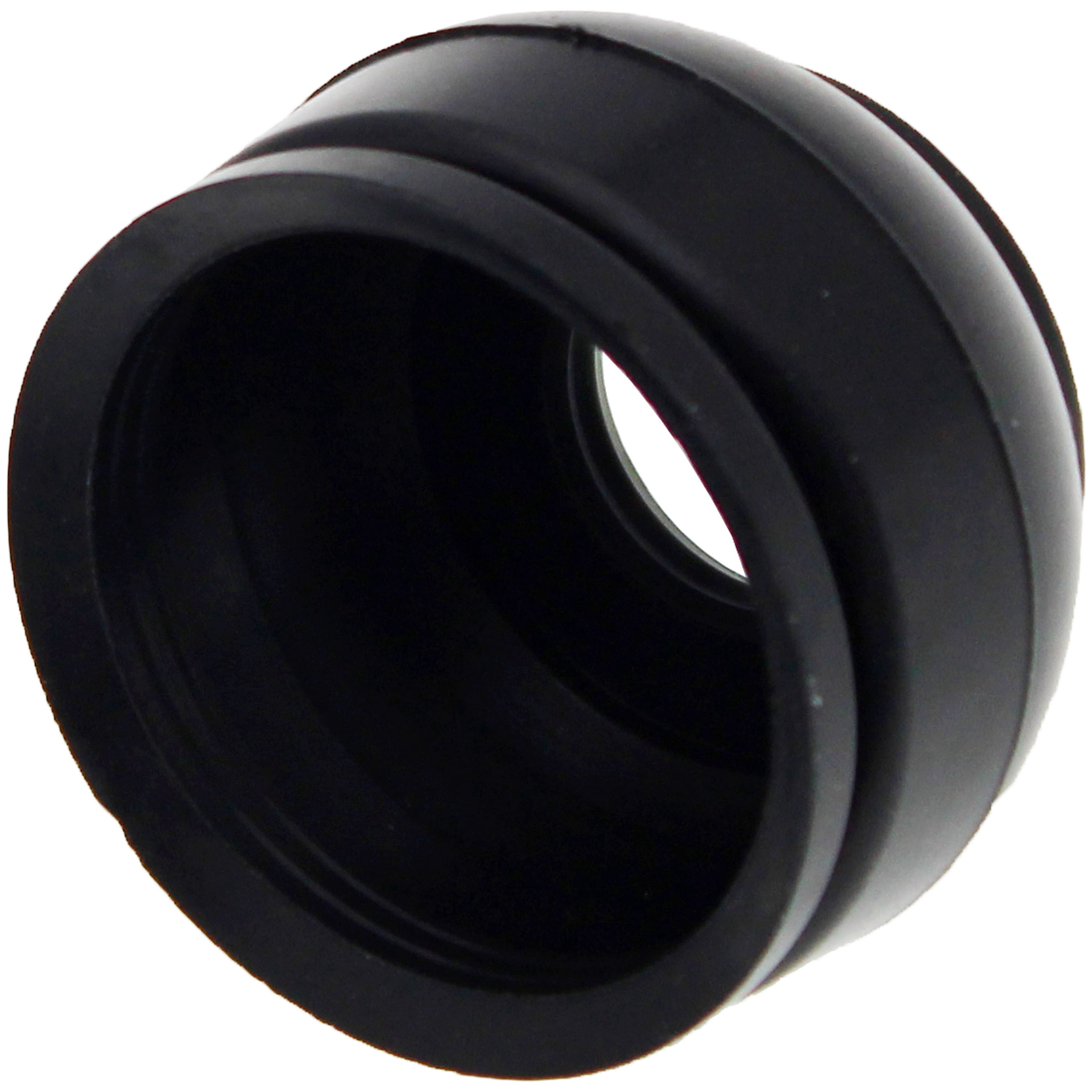 Dorman 14115 Front Lower Lower Ball Joint Dust Boot for Specific Honda Models