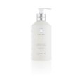 thumbnail image 1 of Zents Hand and Body Wash (fragancia fresca) Limpiador hidratante antienvejecimiento con manteca de karité orgánica y aloe para piel seca 10 fl oz, 1 of 2