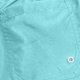 thumbnail image 4 of Pantalones Cortos Casuales de Color Sólido para Secar Pantalones de Playa, Pantalones Cortos de Surf Grandes Sueltos con Cordón para Yoga, Viajes Y Verano, 4 of 8