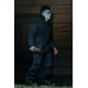 thumbnail image 2 of Figura de Accion NECA Vestida Halloween 2018 Michael Myers 8 pulgadas Figura Coleccionable, 2 of 2
