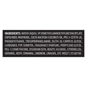 TRESemmé Mega Control 9 oz