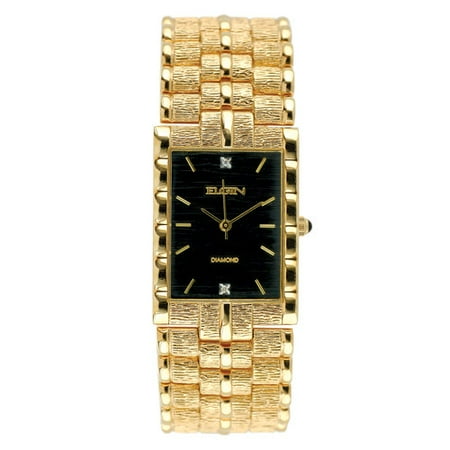 Walmart Diamond Watches Walmart Diamond Watches