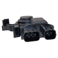 thumbnail image 3 of TRQ Power Door Lock Actuator LH Driver Side Direct Fit for Honda Acura BDA33420 Fits select: 2003-2007 HONDA ACCORD, 2005-2010 HONDA ODYSSEY, 3 of 5