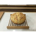 thumbnail image 6 of Hunsucker's Culinary and Lifestyle Sourdough Starter Packet - 1 oz, 6 of 7