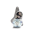 thumbnail image 4 of Marcha Nissan Versa Note 4cil 1.6 2014 S-mitsubishi 12v 10d Cardic Marcha Nissan Versa Note 4cil 1.6 2014 s-mitsubishi 12v 10d, 4 of 4