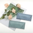 thumbnail image 5 of Unique Bargains 1 Pc Eyeglasses Case Portable Eyeglasses Storage 6.5"x2.56"x1.57" Green, 5 of 5
