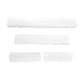 thumbnail image 3 of 4 fundas para cabestros, bridas, muserolas, accesorios de entrenamiento y suministros para caballos. Blanco, 3 of 9