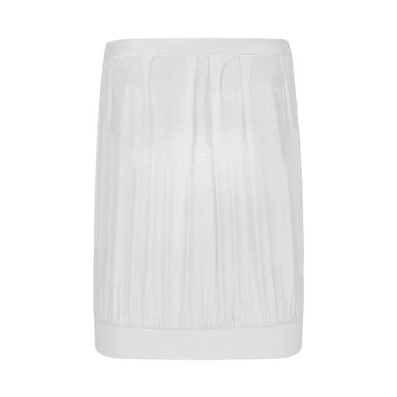 vdgthytj Womens Plus Size Strapless Bandeau Tube Tops Solid Color Backless Sleeveless Summer Shirts