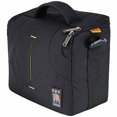 thumbnail image 2 of Ape Case ACPRO342W Collection Metro Étui Moyen pour Appareil Photo (Noir), 2 of 4