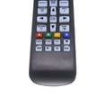 thumbnail image 6 of DEHA Smart TV Remote Control Replacement for Samsung UN24H4000AFXZA Television, 6 of 6