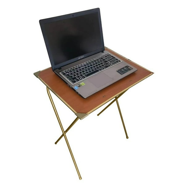 Plastic development sale group tv tray