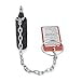 thumbnail image 3 of Cherne 270016, 1-1/4"-1-1/2" , Black, 3 of 4
