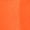 Orange, variant on Ladies Underwear Panties Stretch Micro T-Back G-String Briefs No Show Seamless Underwear