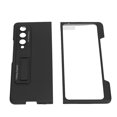 thumbnail image 2 of Funda Plegable De Cuerpo Completo Para Teléfono, Funda Protectora Plegable Para Teléfono, Diseño De Soporte Lateral, Protección Integral Para Oficina, 2 of 7
