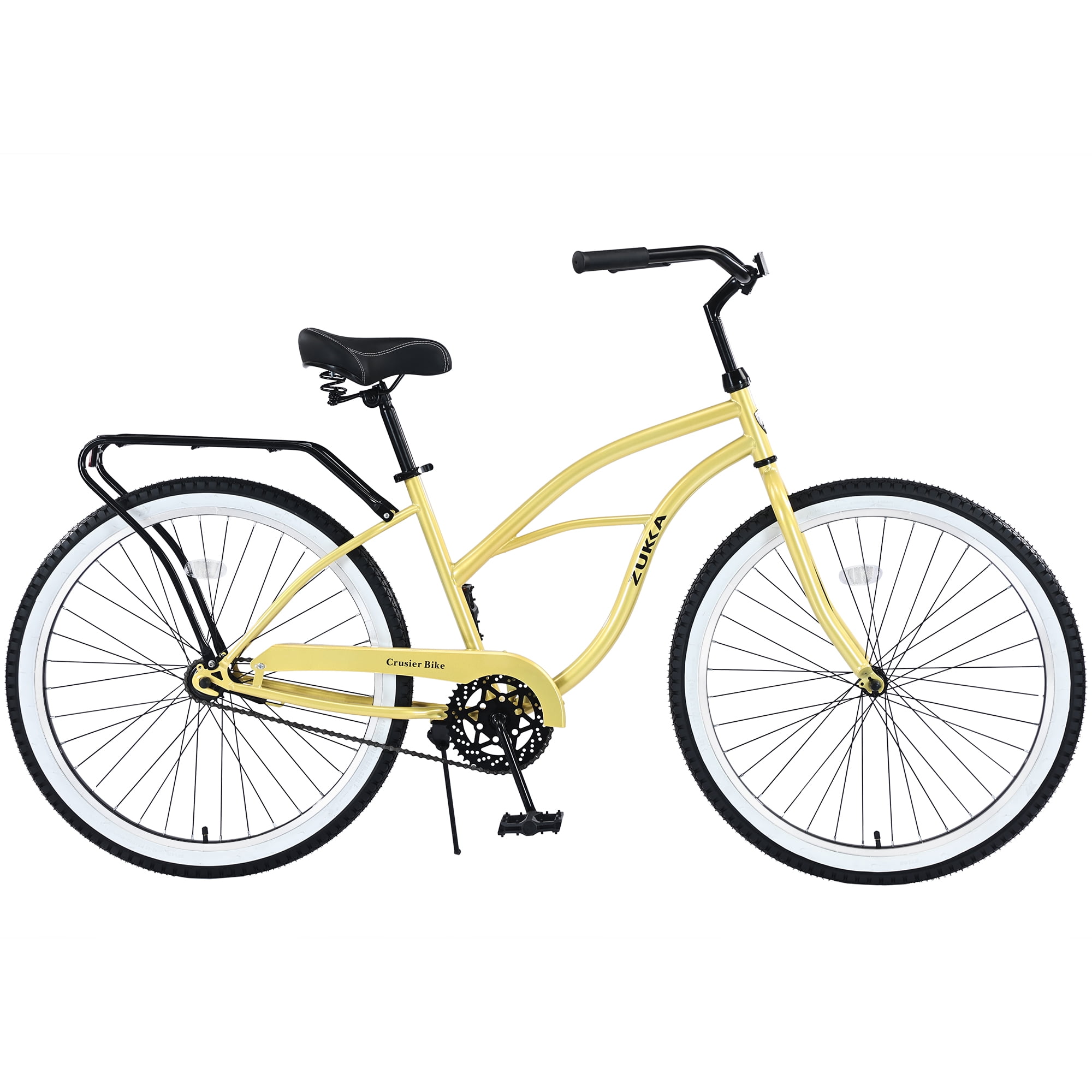 bikadeko❤︎‬ s-l1200.png