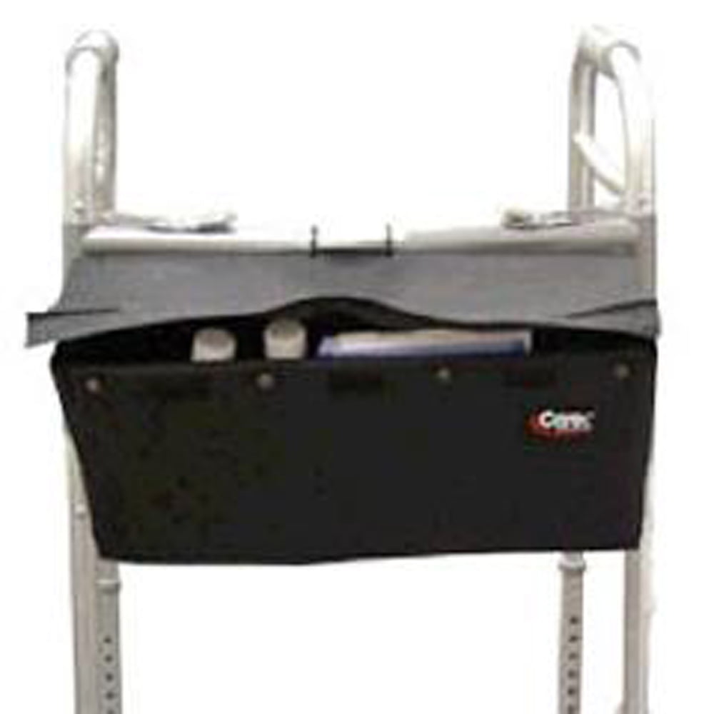 Higgs Carex Walker Basket, 1 ea