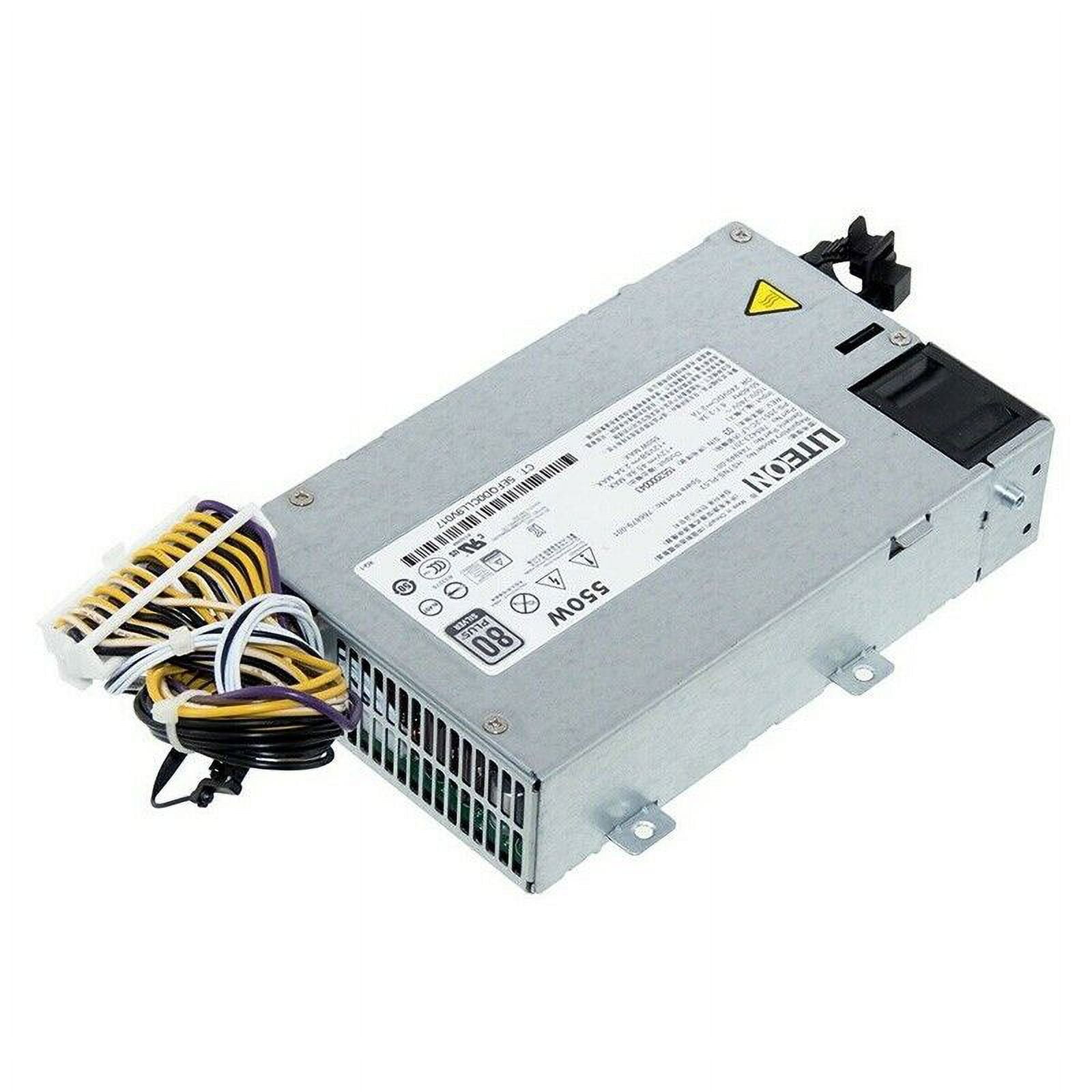 OEM Power Supply For HP Proliant Gen9 servers HSTNS-PL53 PS-2551-2C-LF 748949-001 (New)