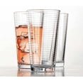 thumbnail image 6 of SOLAR 17OZ 4PK GLASS, 6 of 8