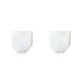 thumbnail image 3 of Soidarity Ropa interior de incontinencia Calzoncillos Calzoncillos Pañales para adultos Mujeres M Mujeres METRO 2Conjunto, 3 of 6