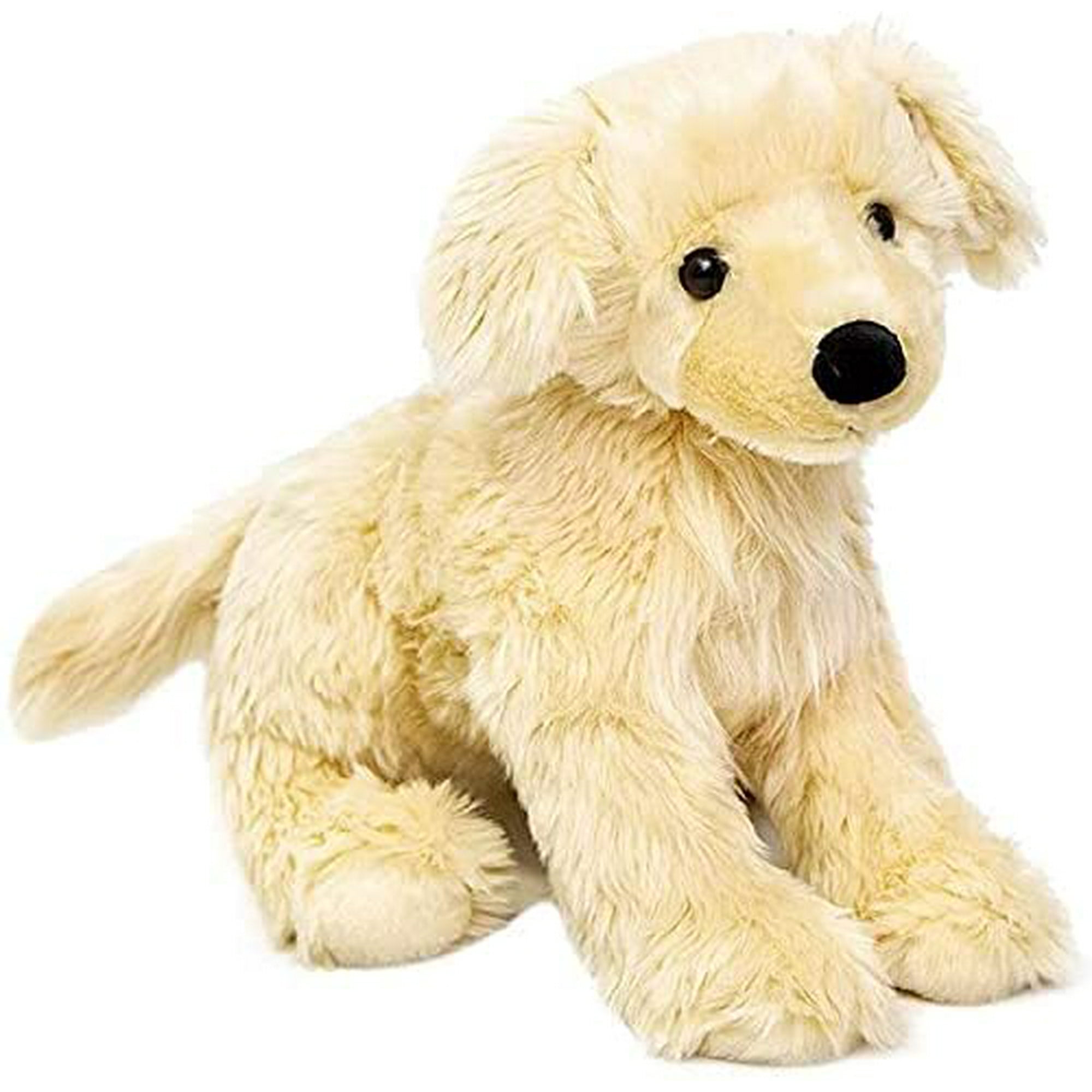 Puppy soft toy hotsell